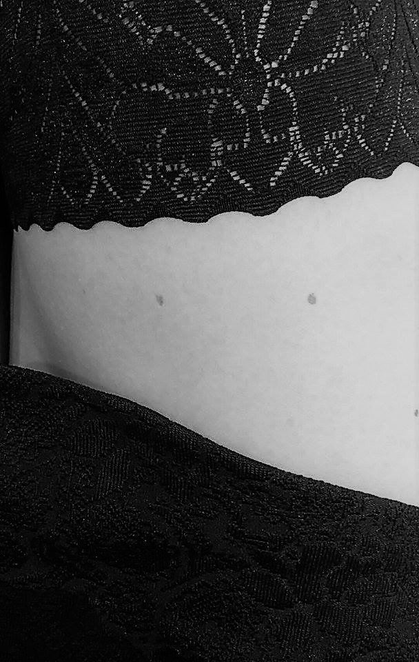 Eranthe_Modelle's tweet photo. good monday night !
#modelephoto #PSGSRFC
#CQDLT
#PlacePerruqueDansUnFilm
#RadioSexe
#devoirdinventaire
#noplp
#voeuxPdl
#DataPrivacyDay
#ParisEtMoi
#Gabriel
#PSGEAG
#Guingamp
#ActeX
#GiletsJaunesParis
#Acte10
#WomensMarch2019
#ChallengeCupRugby
#racing92 https://t.co/SKrphqzZGg
