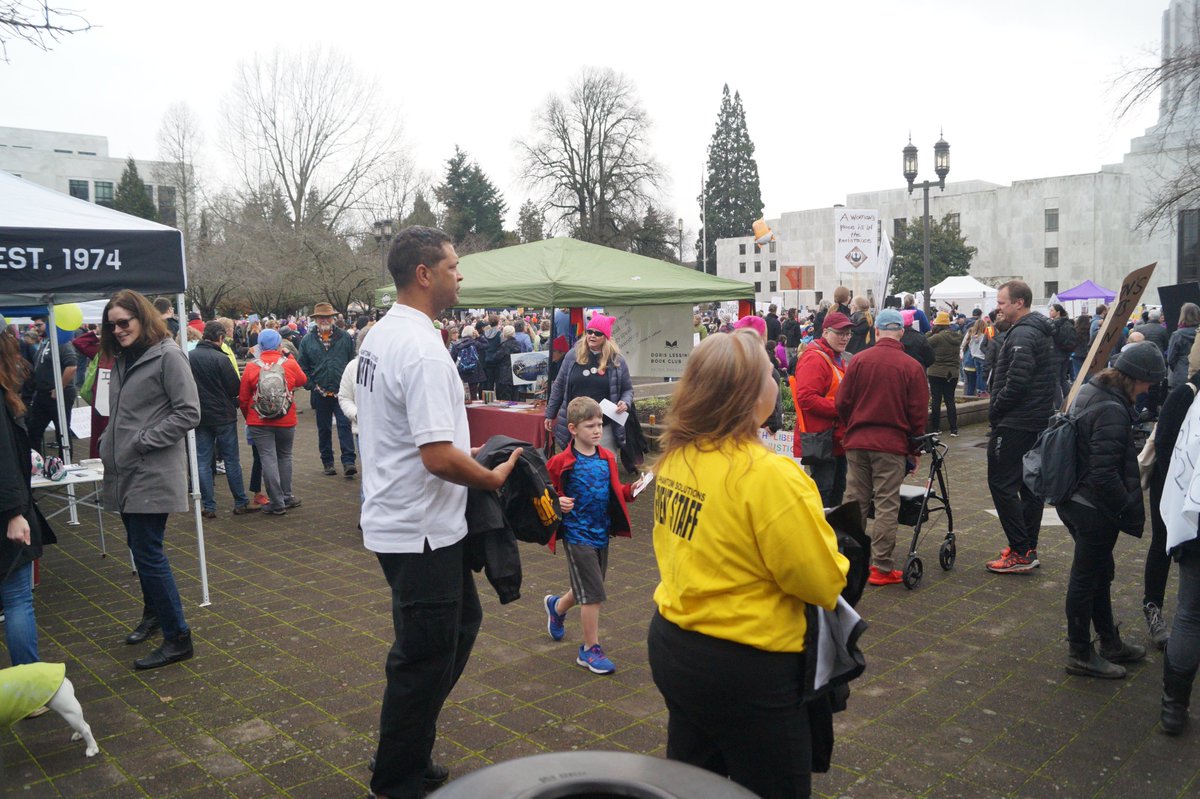 Phantom Solutions LLC tweet media