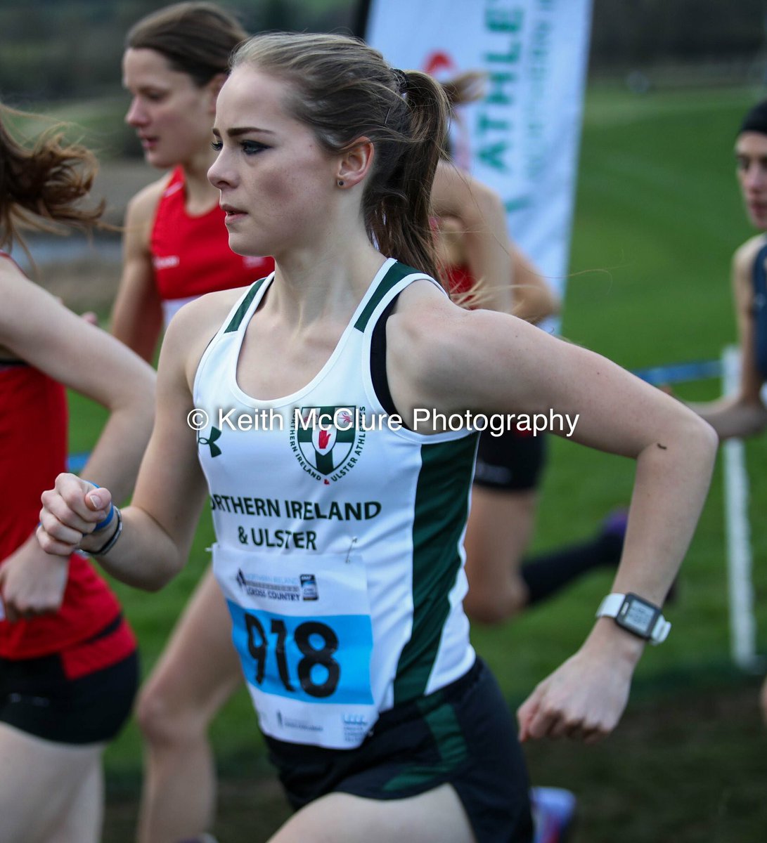 Exeter Uni Athletics tweet media