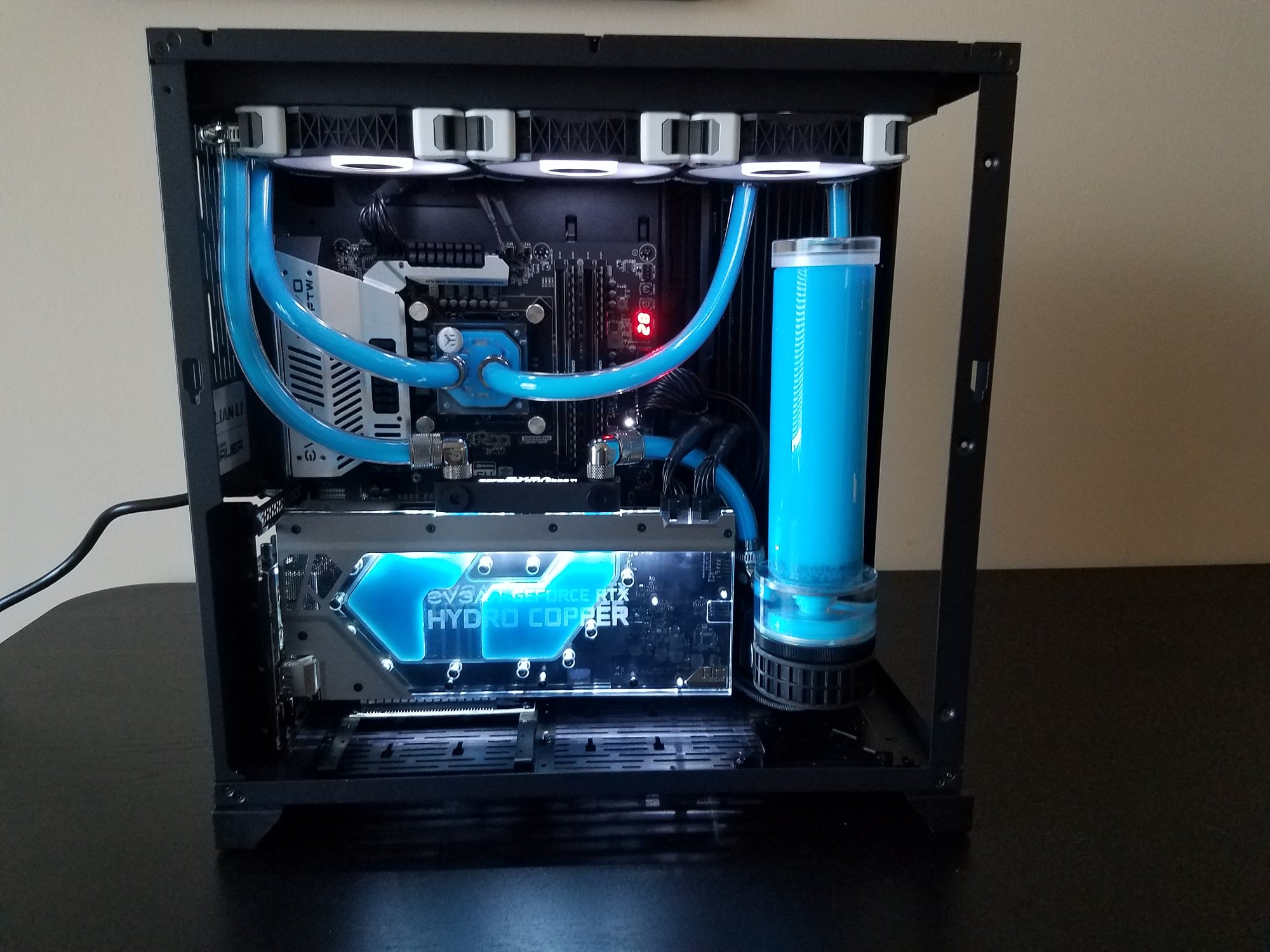 EVGA على X: 