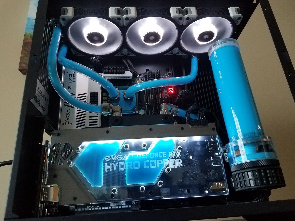 Процессор для rtx 4070 ti. RTX 3090 ti сво. RTX 2080 Hydro Copper. EVGA RTX 2080ti ftw3 Ultra Hydro Copper specs. RTX 3090 ti с водяным охлаждением.