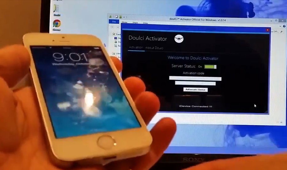 how to download doulci activator software how to download doulci activator software