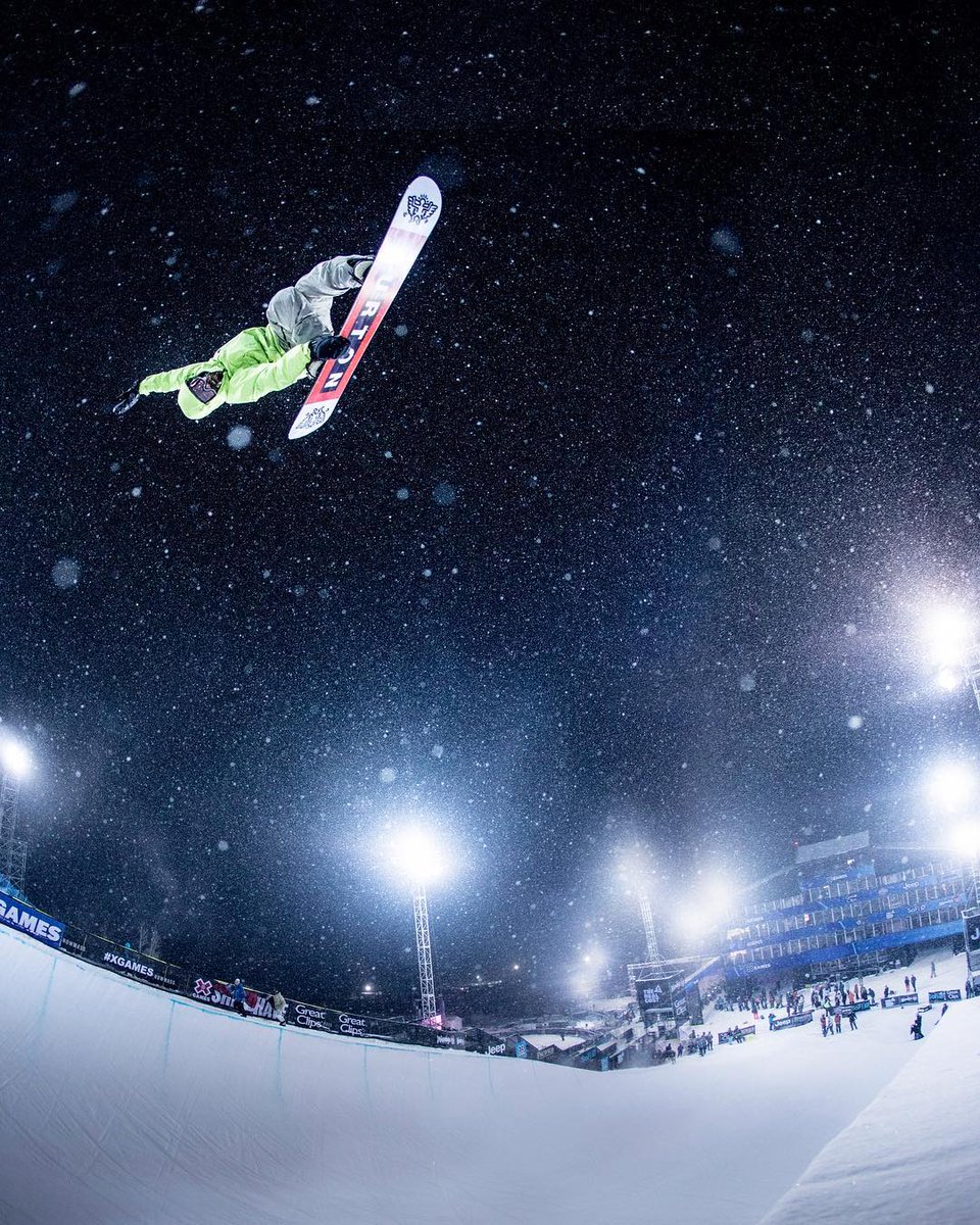 .<a href="/aaronblatt/">Aaron Blatt</a> | <a href="/burtonsnowboard/">Burton Snowboards</a> | <a href="/MountainDew/">Mountain Dew®</a> | <a href="/dragonalliance/">Dragon Alliance</a>