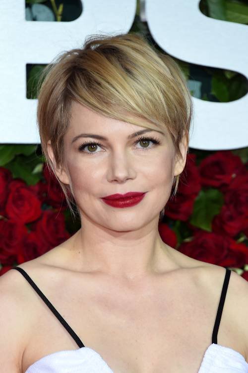 Jsalon6's tweet photo. The Most Flattering Short Haircuts for Thick Hair

https://t.co/SQN24r0C8S https://t.co/7DAqpvUic4