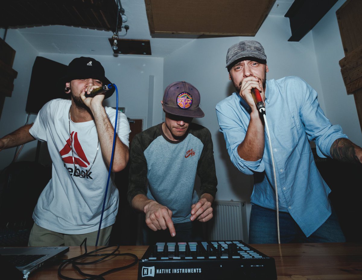 Peddler Market tweet media