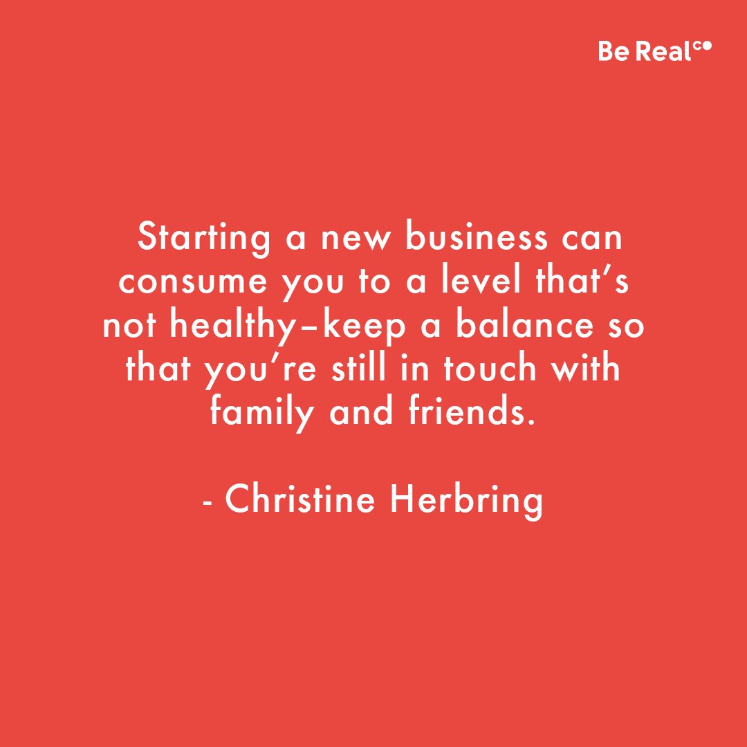 BeRealCompany's tweet photo. #femaleentrepreneur #womeninbusiness #femaleempowerment #ladyboss https://t.co/81yTxhhnGF