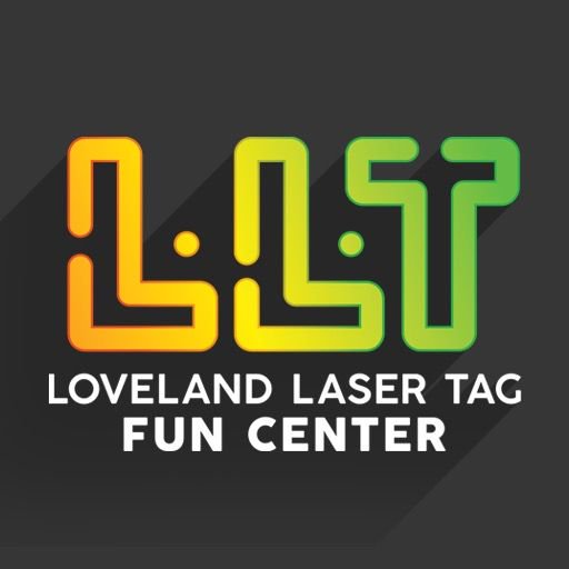 laserfuncenter's tweet photo. 2018 was quite the year at LLT! 2019 is lined up to be even bigger. Stay tuned for some exciting additions like all-new ropes course elements to conquer, 4 amazing escape rooms, laser tag arena changes, more arcade games, and beer on draft! https://t.co/LafPJKnZkR