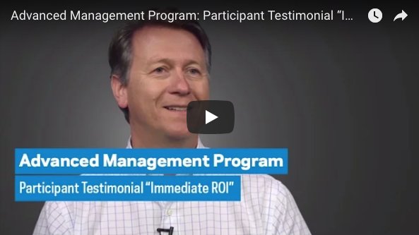 ColumbiaExecEd's tweet photo. Participants are calling our #AdvancedManagementProgram "eye-opening", "empowering", and "transformational." Hear more from past participants about the program: https://t.co/kQHWMF7Eo8 https://t.co/q3tK1lbNgm