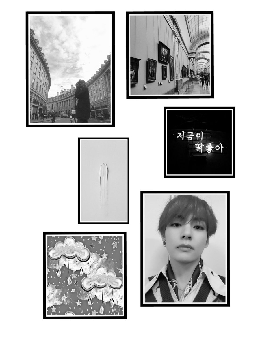 lavender_dusk's tweet photo. For you, 김태형.💜🌌🎨
저는 항상 옆에서 있을거예요.
°어제보다 오늘 더 보라해요.°
.
.
.
#ArtWithTaehyung
@BTS_twt https://t.co/fXcA8SRGAk