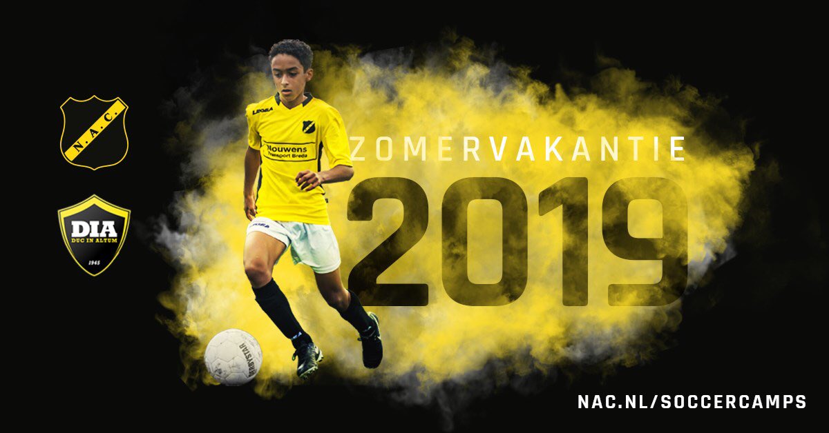 Rkvv DIA tweet media