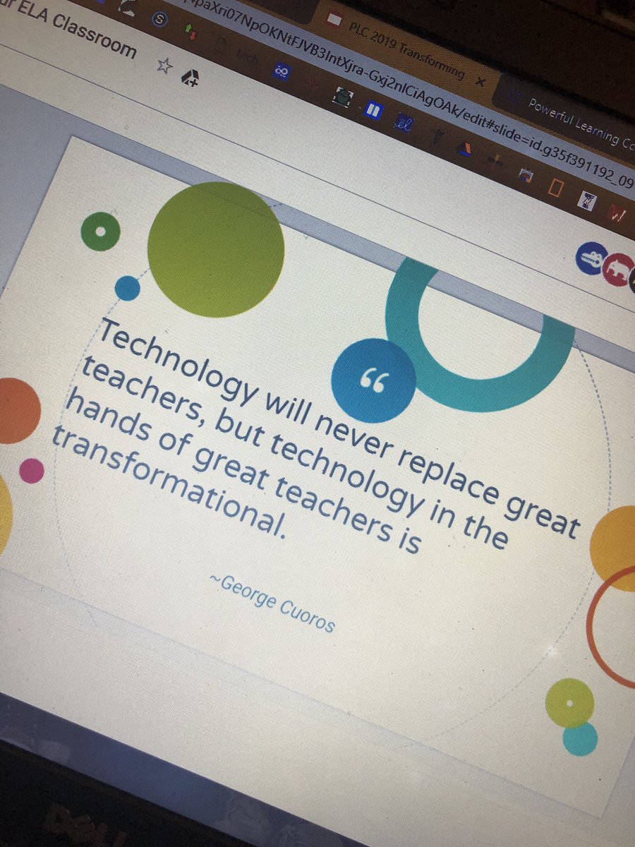 Barton4GWE's tweet photo. #moplc19 https://t.co/FvFYhA9dgU