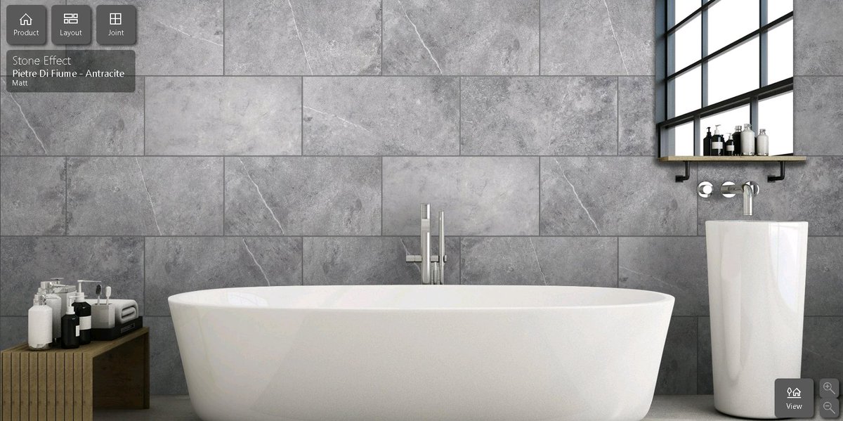 OUTHAUS GROUP tweet media