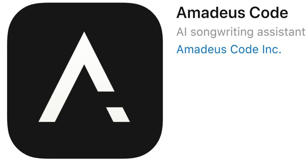 HiTechchic's tweet image. Today #AmadeusCode Announces New Updates for the @AmadeusCode #App hi-techchic.com/amadeus-code-a…