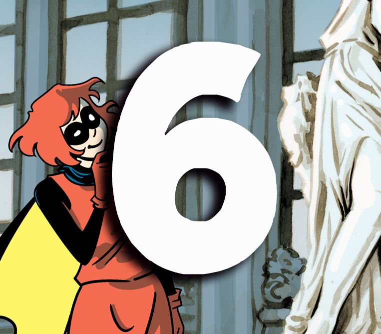 LOFOTA's tweet photo. It's Monday! And that means there are 6 days until the deadline for submitting to Origin Stories: Comics and Identity. There is NO fee to enter up to three images!
Apply at https://t.co/5DNiX3AfIc under the Arts Festival tab. #artsinlo #calltoartists #comics https://t.co/FkFH2JqcwZ