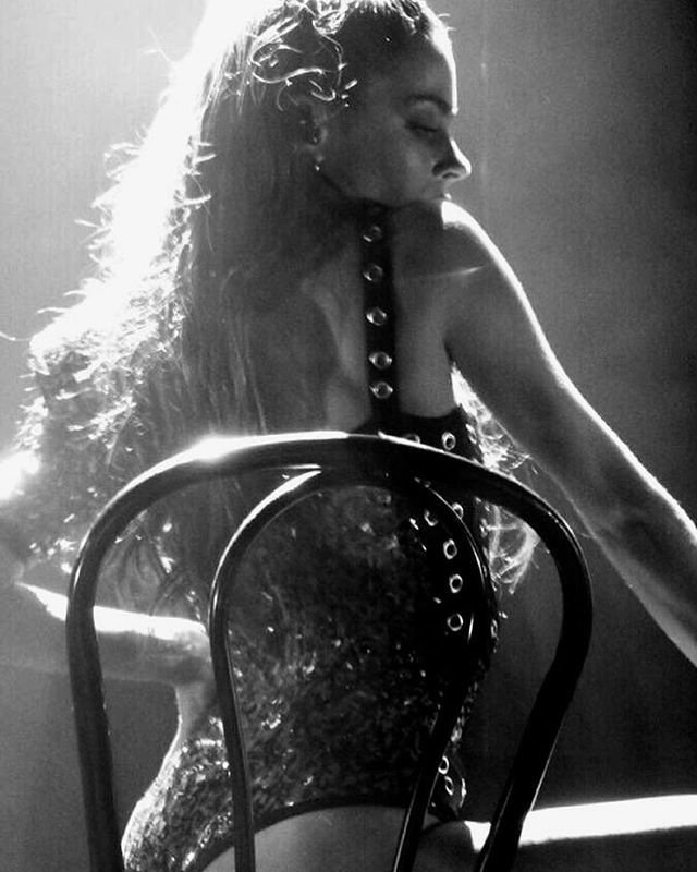 _TiniStoesself's tweet photo. You're my great escape..🖤 https://t.co/Hd46LE21GA