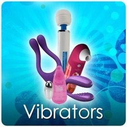 PTParties's tweet photo. If u a freak ... https://t.co/tFhmlO0Tpg https://t.co/IP4BERkmiG