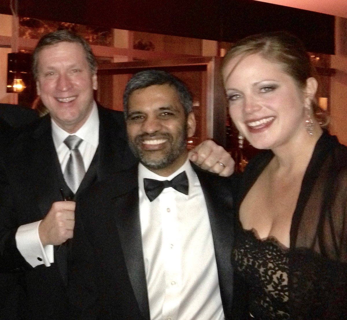 m_raman's tweet photo. With profound grief, I share that my dear friend and fearless leader of Greenbuild, Kate Hurst, passed away this morning. Kate exemplified everything USGBC stands for and her memory lives on in our hearts. Our deep condolences to her family and friends. https://t.co/IPGjV8BZUd https://t.co/ETWinwMeQR