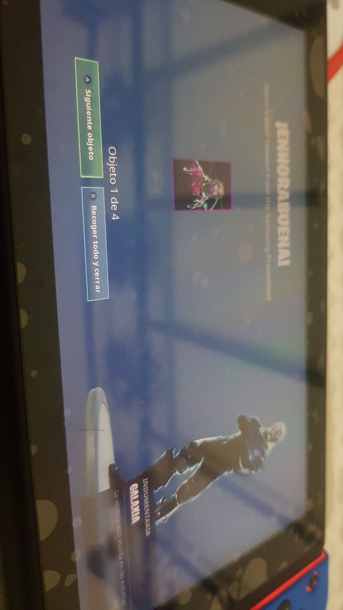 Jonathan09xD's tweet photo. @FortniteEsp_ https://t.co/UVRIVZYWcG