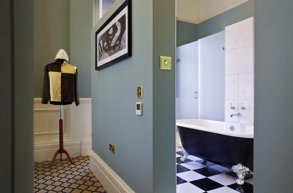 MarketingChelt's tweet image. Over on the blog, we’ve picked five fab hotels for #couples so you can get that #ValentinesBreak ticked off! What are you waiting for? 

visitcheltenham.com/blog/read/2019…

#Romance #Valentines #Cupid