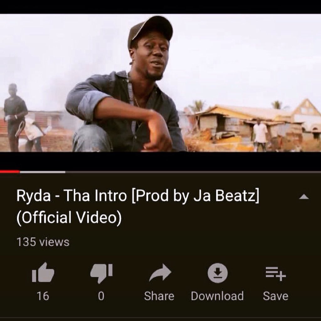 ryda18890031's tweet photo. New video out now.! Zone4 Vol2 
https://t.co/tTLU6o6Mmv https://t.co/uqIkd6hpLK