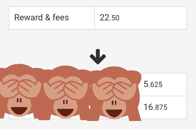 SunCoin - Renewable EnergyChain (SUN) tweet media