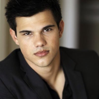 AlphaJacob_'s tweet image. #NewProfilePic