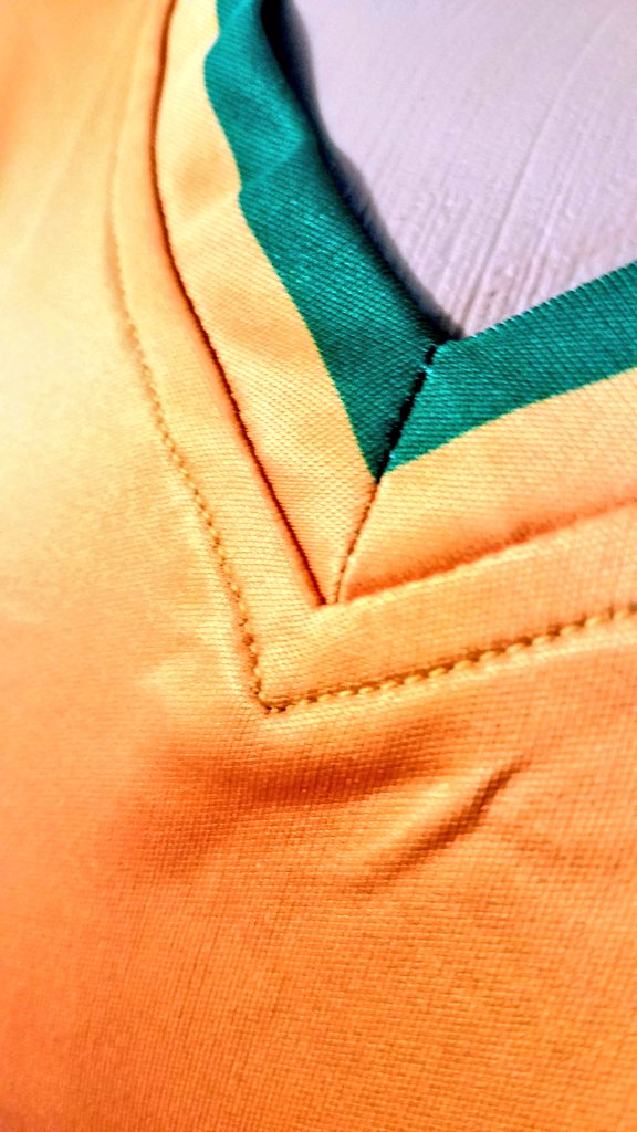 ISPSO's tweet photo. DID YOU KNOW ISPS MAKES FULL-DYE JERSEYS TOO?
Here's a sneak peek at the new 2018 WORLD POINTS RACE CHAMPIONS full-dye jerseys for MAD SOFTBALL.
π
#fulldyejersey #sublimationprinting #fulldye #fulldyesublimation #slowpitchsoftball #softball #slowpitch #isps https://t.co/p0UiopY39p