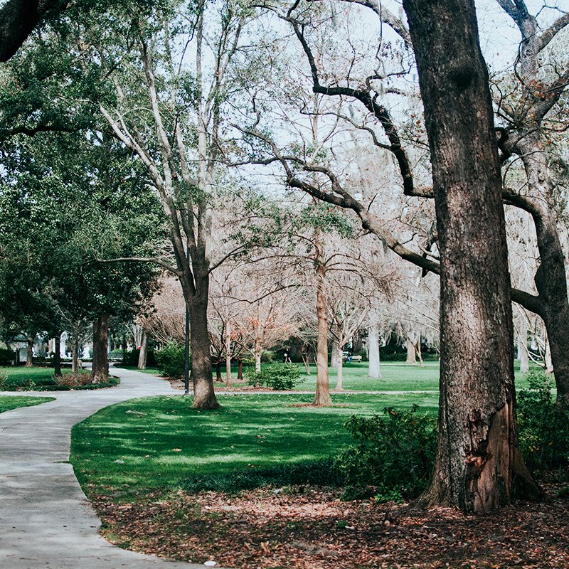 Disfruta de tus actividades outdoor con Windxtreme. Stay warm outside! #ForAuthenticPeople