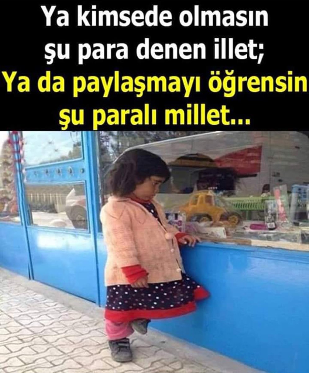 Mehmet UTAR (@mehmetutarr) on Twitter photo 