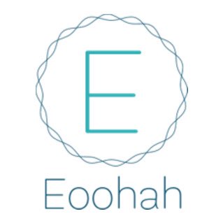 eoohah's tweet photo. #NewProfilePic https://t.co/g6kapAeaXV