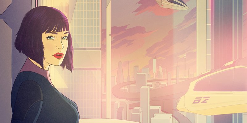 Philippe C tweet media