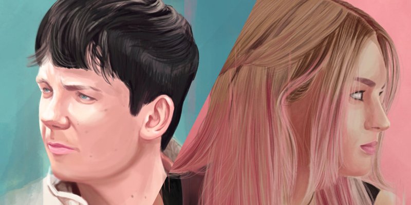 Philippe C tweet media