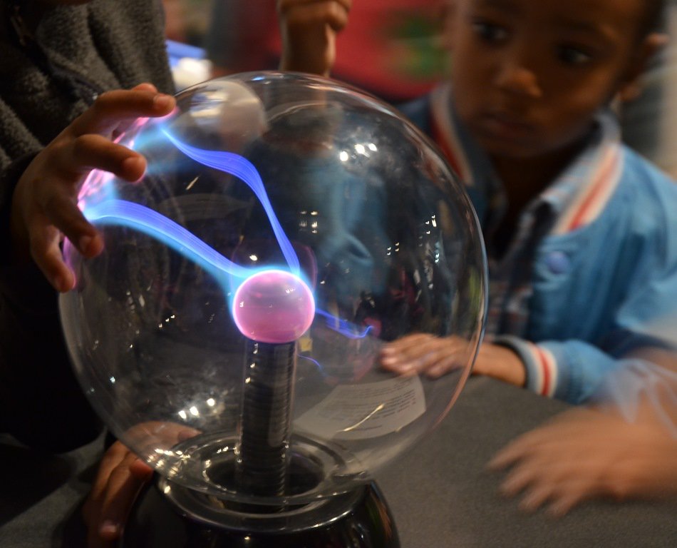 Looking for fun ways to wrap up January? Here's a sneak peek of our #Top6Events list: bit.ly/2hMBvGa <a href="/SacMuseums/">Sacramento Museums</a>