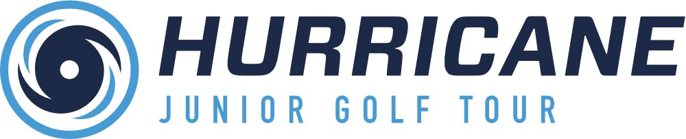 ava_grayson03's tweet photo. excited to announce that this summer i will be working for the hurricane junior golf tour as a tournament operations intern! ๐ด๐๐๐ฝโโ๏ธ๐ #HelloOrlando https://t.co/5BspEMIC2a