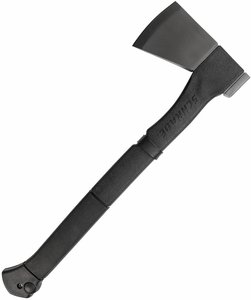 SturdyCamping's tweet photo. Product Of The Week; Schrade Compact Axe 
https://t.co/qBIKZl19ty https://t.co/Vxj8dz4IKE