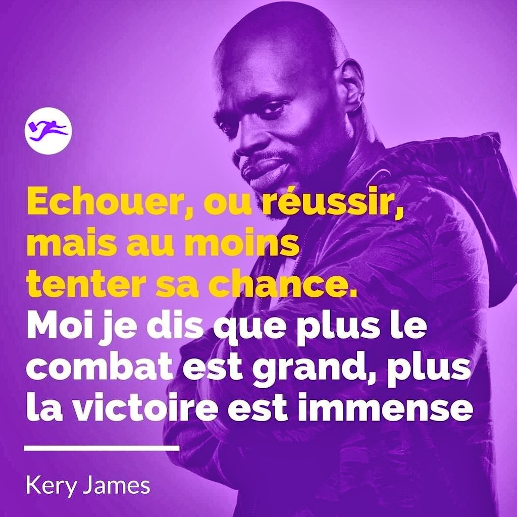 Gaëlle The Bridge tweet media