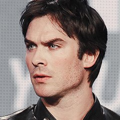 ⟅⋮ ˗ˋ❪ Ｔｈｅ Ｖａｍｐｉｒｅ Ｄｉａｒｉｅｓ. ❫ˊ˗  

              ೃ༅ ↯ ── Damon Salvatore.
