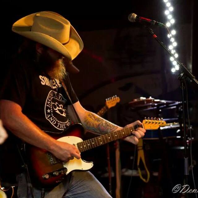 LoungeShamrock's tweet photo. The Jason Callahan Band brings their kick-ass, honky-tonk Country music to The Shamrock stage on Fri, Feb 1. You know you love it! https://t.co/i4kNT0epjl