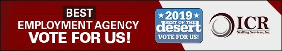 ICRStaffing's tweet photo. 🗣We need YOUR help to get us even more VOTES! 
⬇️Click here NOW 
https://t.co/241DYW87cg 
(Under Professional Services 👉Employment Agency 👉ICR Staffing)
👍LIKE this post so we know you helped! Thanks!
#rightpeoplerightplace https://t.co/dRFwj7gXd1