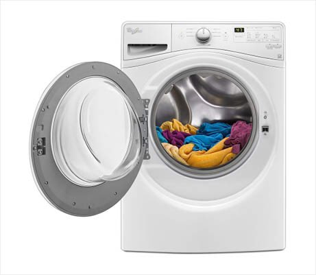 bibimpapi_'s tweet image. Shout out my guy @Sir_KrishSingh love this pic of you #washed