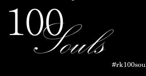 RachelsKidsDF's tweet photo. We're so excited to meet with all of our members this evening!🤗
Looking forward to catching up with past members and getting to meet all of our new supporters!
Become a member and sign up today.  #rk100souls https://t.co/2OVpocv3Cv