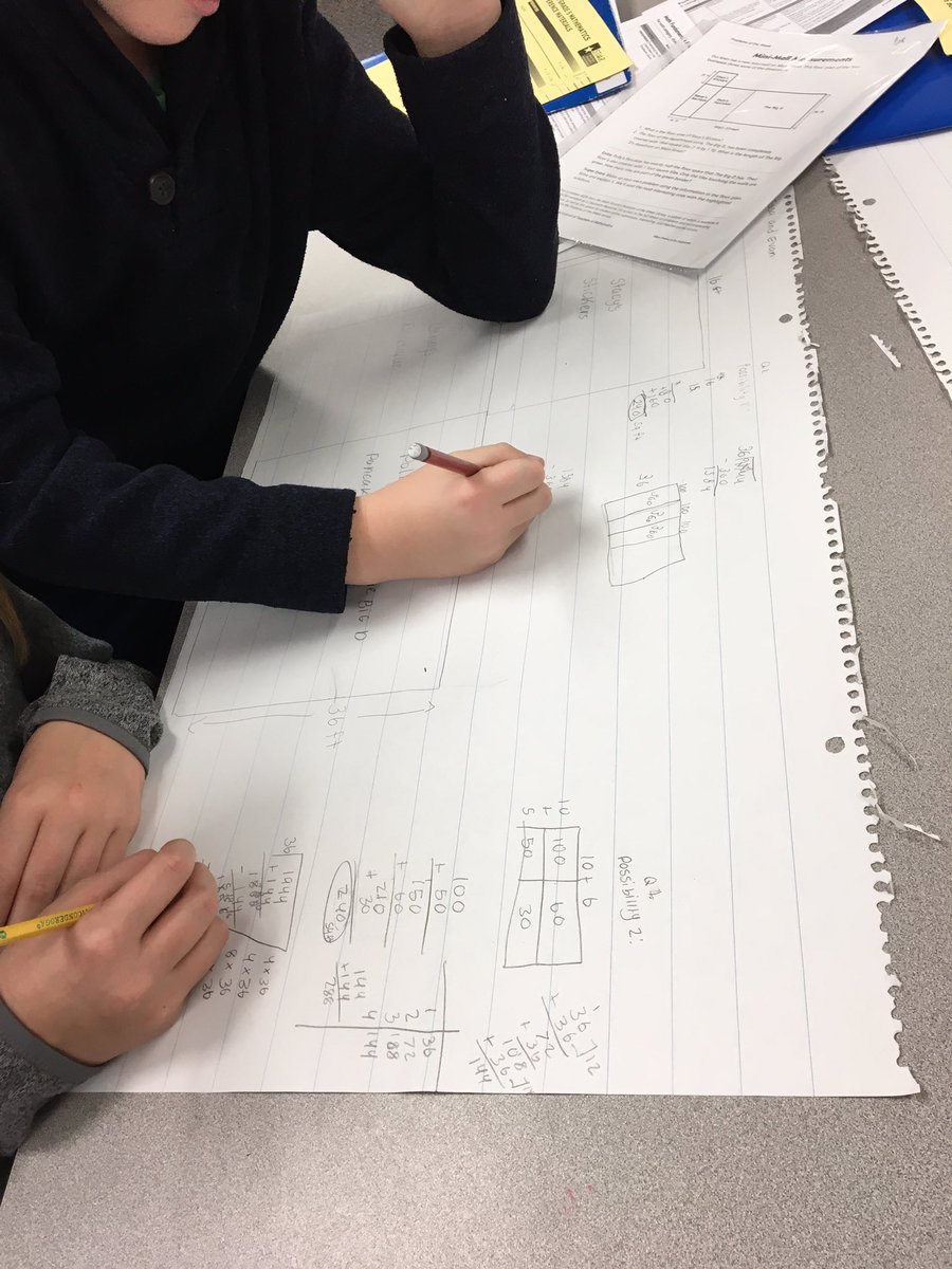 SweMathSci tweet picture