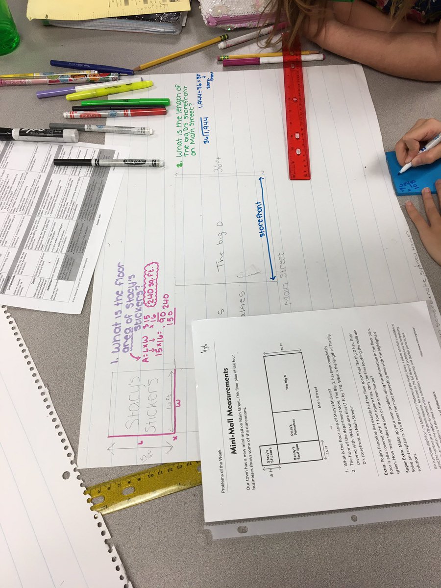 SweMathSci tweet picture