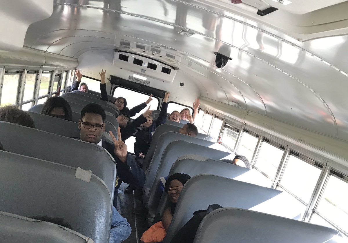 AWCMSFBLA's tweet photo. Region 14 FBLA Conference bound! #gafbla #gafblacoy https://t.co/sHf0TvyjCx