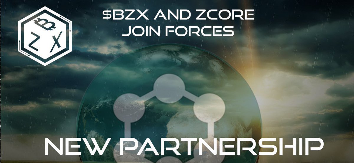 BitcoinZero tweet media