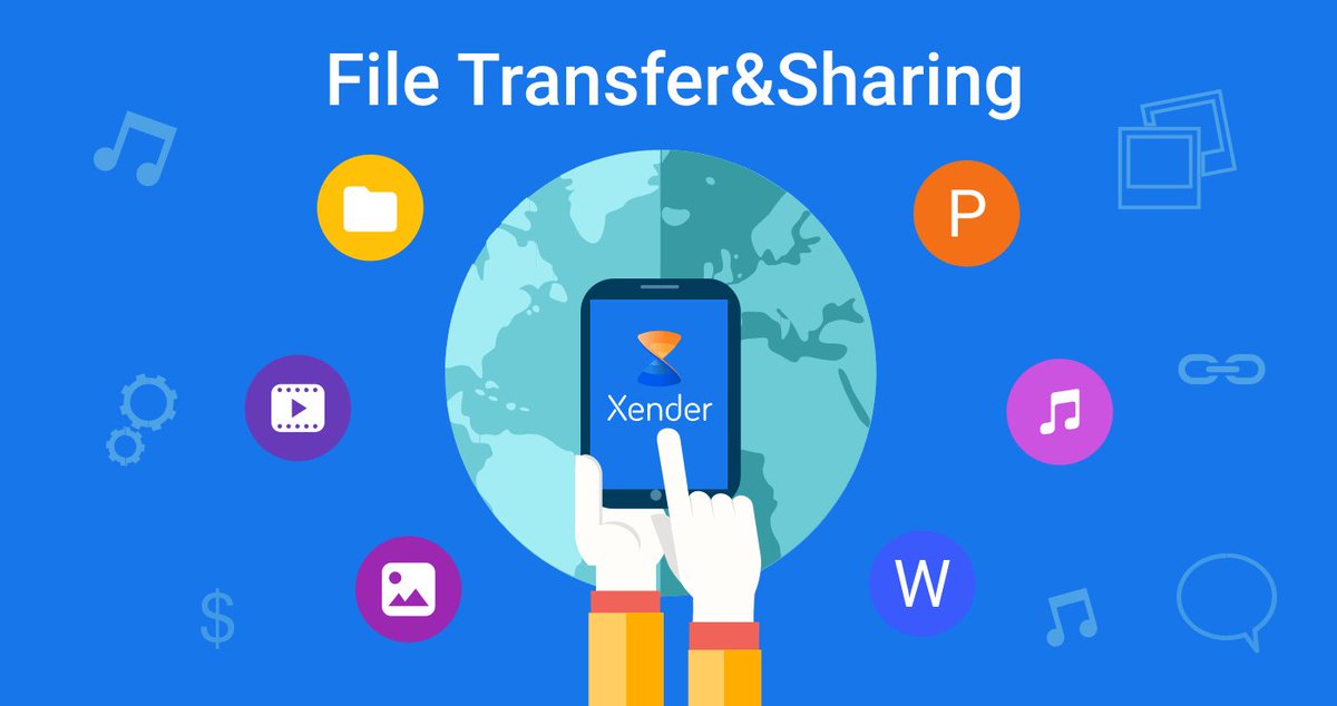 emad35240707's tweet photo. Xender, the best file transfer app. Try it! For iOS: https://t.co/ZOPB317b36 For other devices: https://t.co/EJR52CTNsg https://t.co/kBgHAsUe1Z