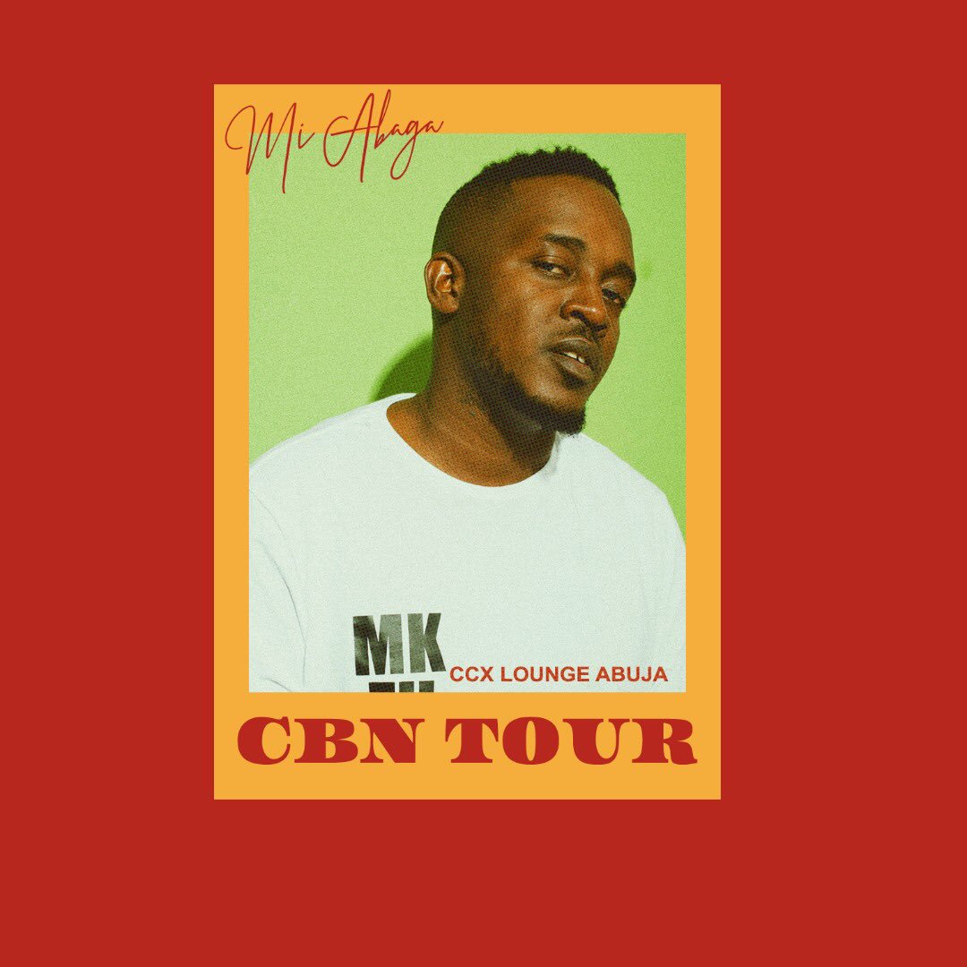 MI_Abaga's tweet image. J town!!! Kuna Wana tweeter????? In Kuna nan mu nuna masu cewa J town na mu doka last!!!!!! #CBNTour2019 #ControlTheEconomy #CollectYourPVC