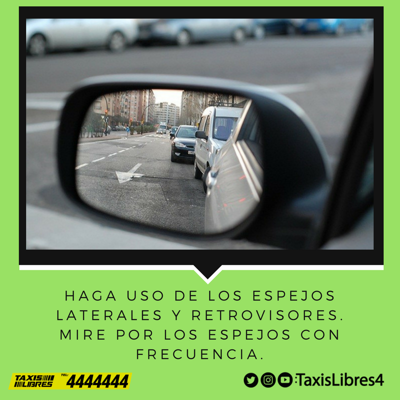 TaxisLibres4's tweet photo. #Usalos https://t.co/mmpOxDxgf2