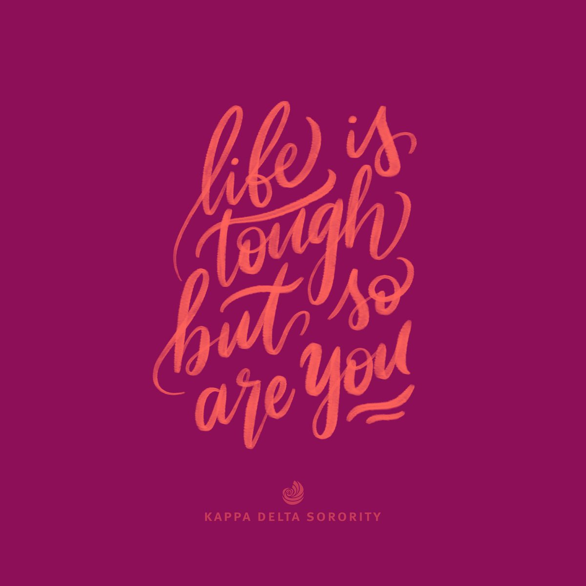 Happy #MotivationMonday 💪🏽