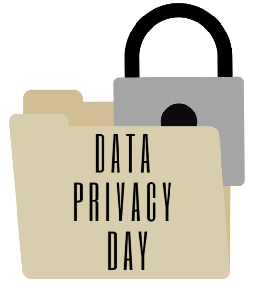 Jon_Hamrick's tweet photo. Today is "Data Privacy Day". Are you &amp; your company secure? Get in touch with an Account Executive to find out:
#DataPrivacy #Therigy4Specialty
https://t.co/Gt5vLuqhGh https://t.co/tY2UiM6m9O